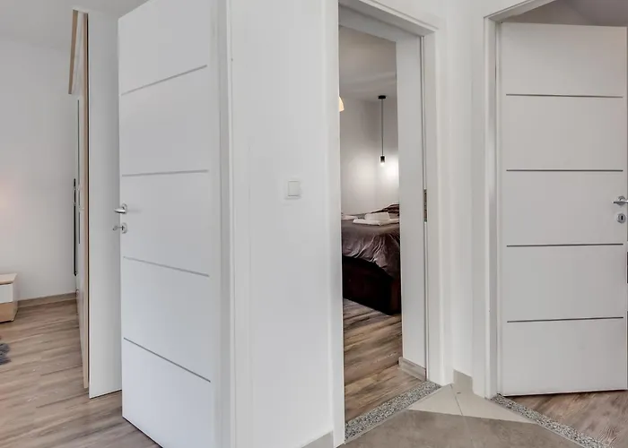 Branka By Interhome *
