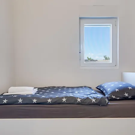 Branka By Interhome