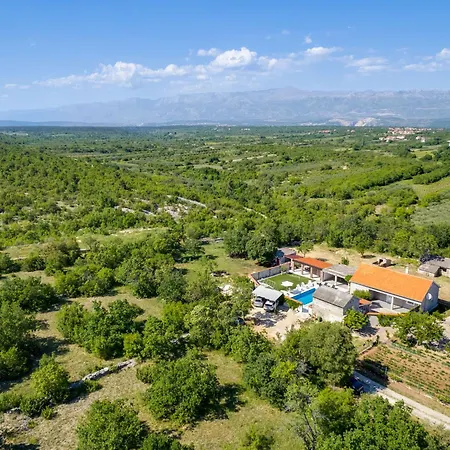 Branka By Interhome *