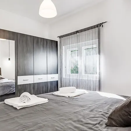 Branka By Interhome Vakantiehuis