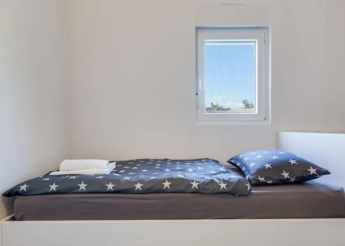 Branka By Interhome