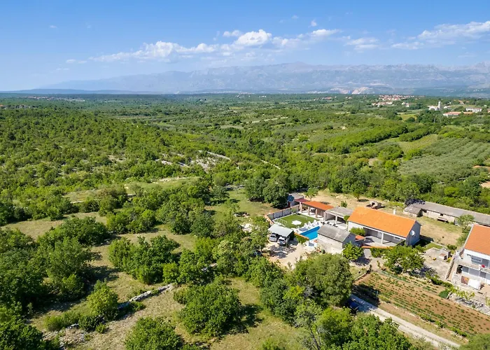 Branka By Interhome *