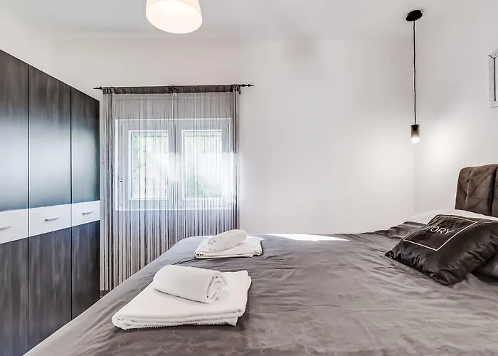 Branka By Interhome